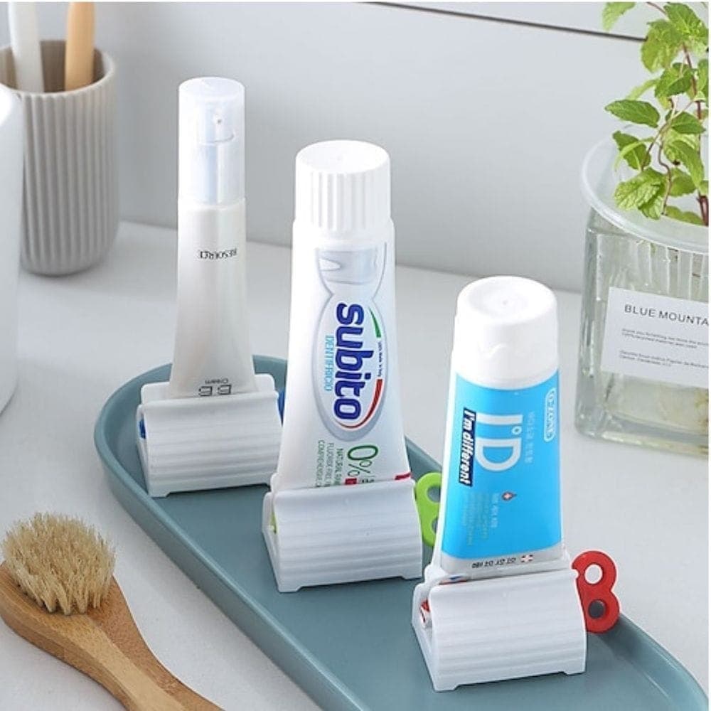 rolling-tube-toothpaste-squeezer-toothpaste-seat-holder-stand1