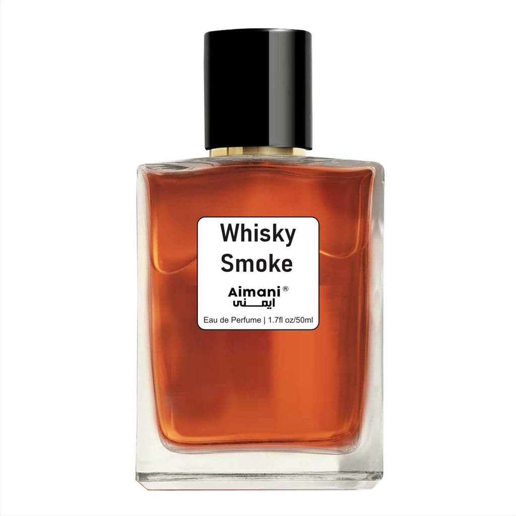 aimani-whisky-smoke-eau-de-parfum-50ml-|-long-lasting-smoky-&-woody-luxury-perfume-for-men1