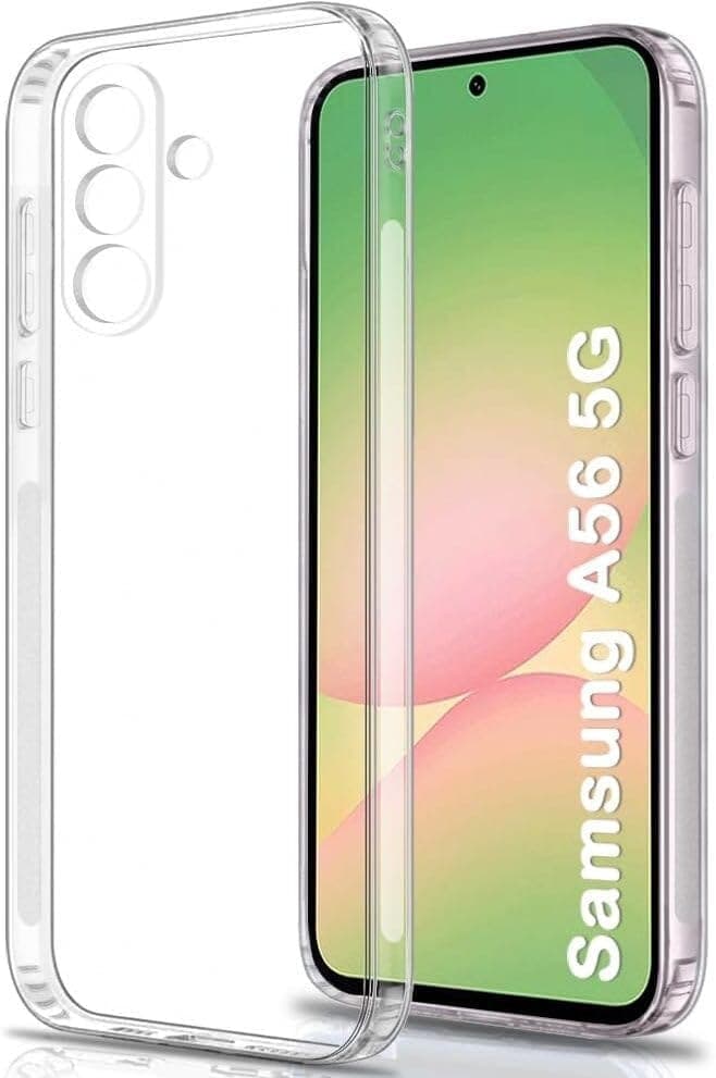 plugtech-tpu-ultra-hybrid-clear-camera-protection-back-cover-case-for-samsung-galaxy-a561