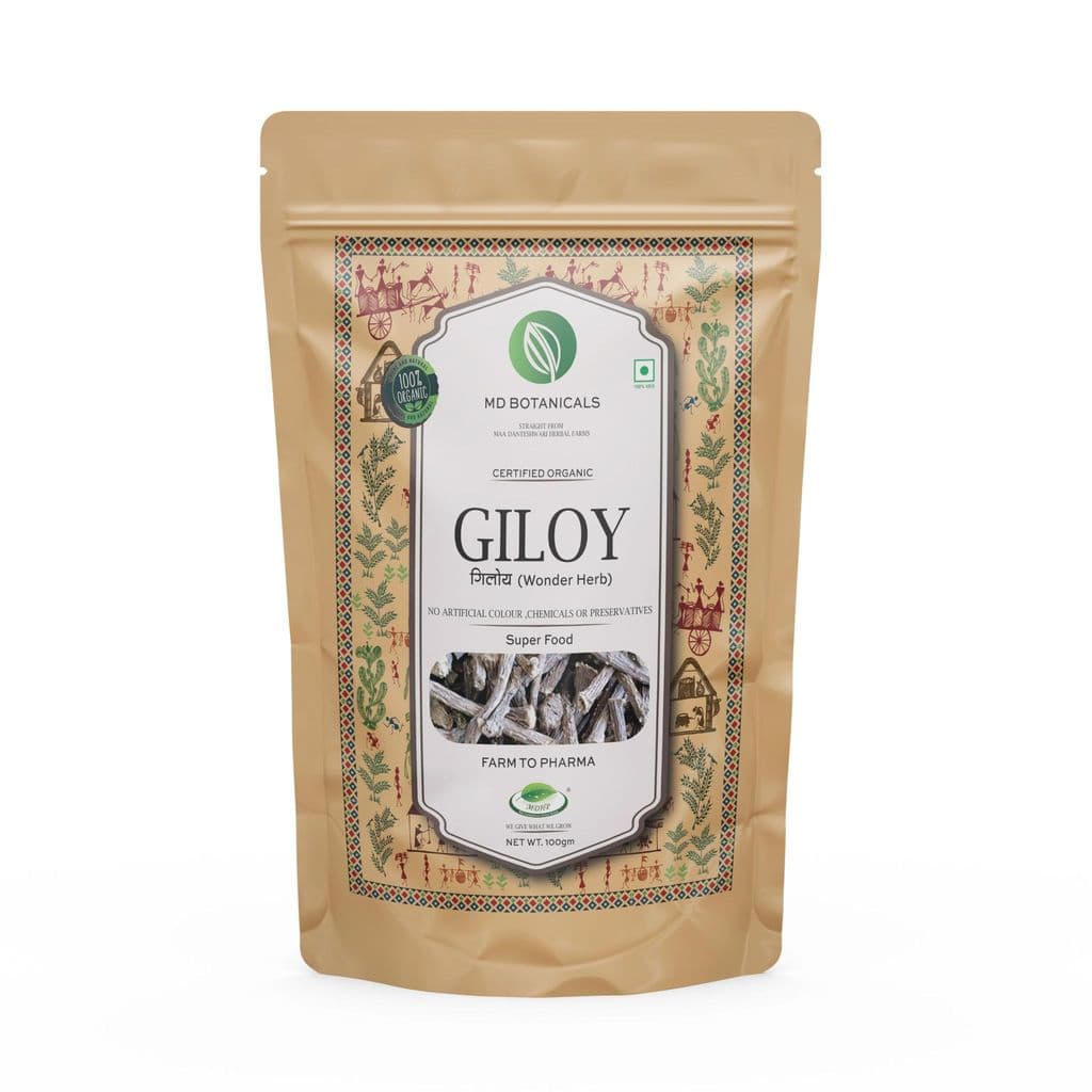 md-botanicals-giloy-powder-ayurvedic-immunity-&-wellness-booster-|-amruthavalli-podi-|-tinospora-cordifolia-|-no-added-preservative,-fresh-(100gm,-giloy)1