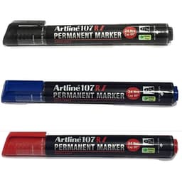 Product 2