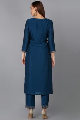 Product 4