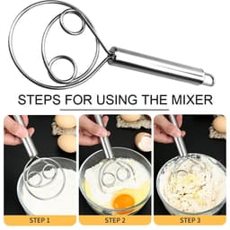 Product 4