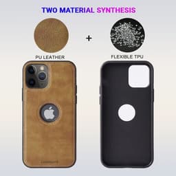 Product 6