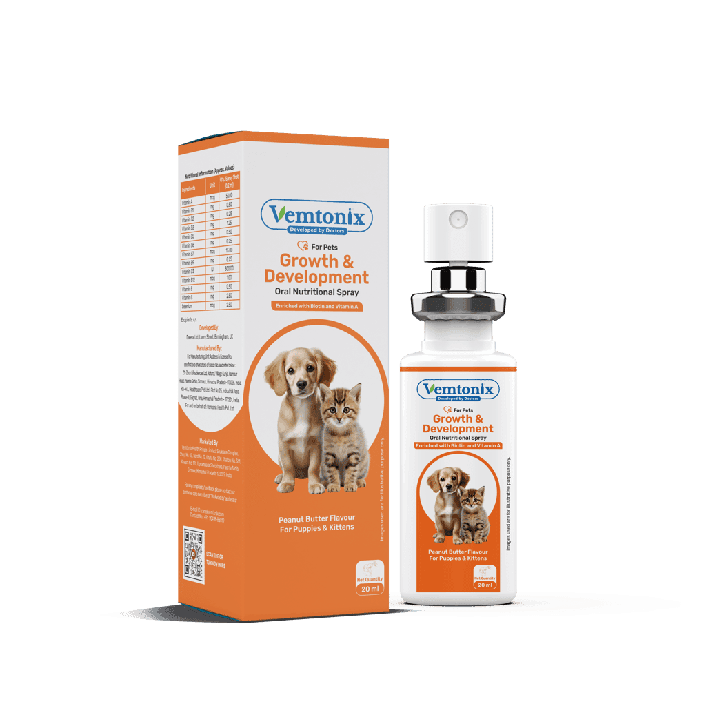 vemtonix-growth-&-development-oral-nutritional-spray1