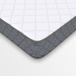 Product 8