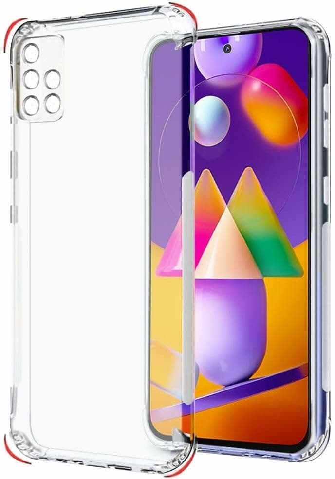 plugtech-tpu-ultra-hybrid-clear-camera-protection-back-cover-case-for-samsung-m31s1