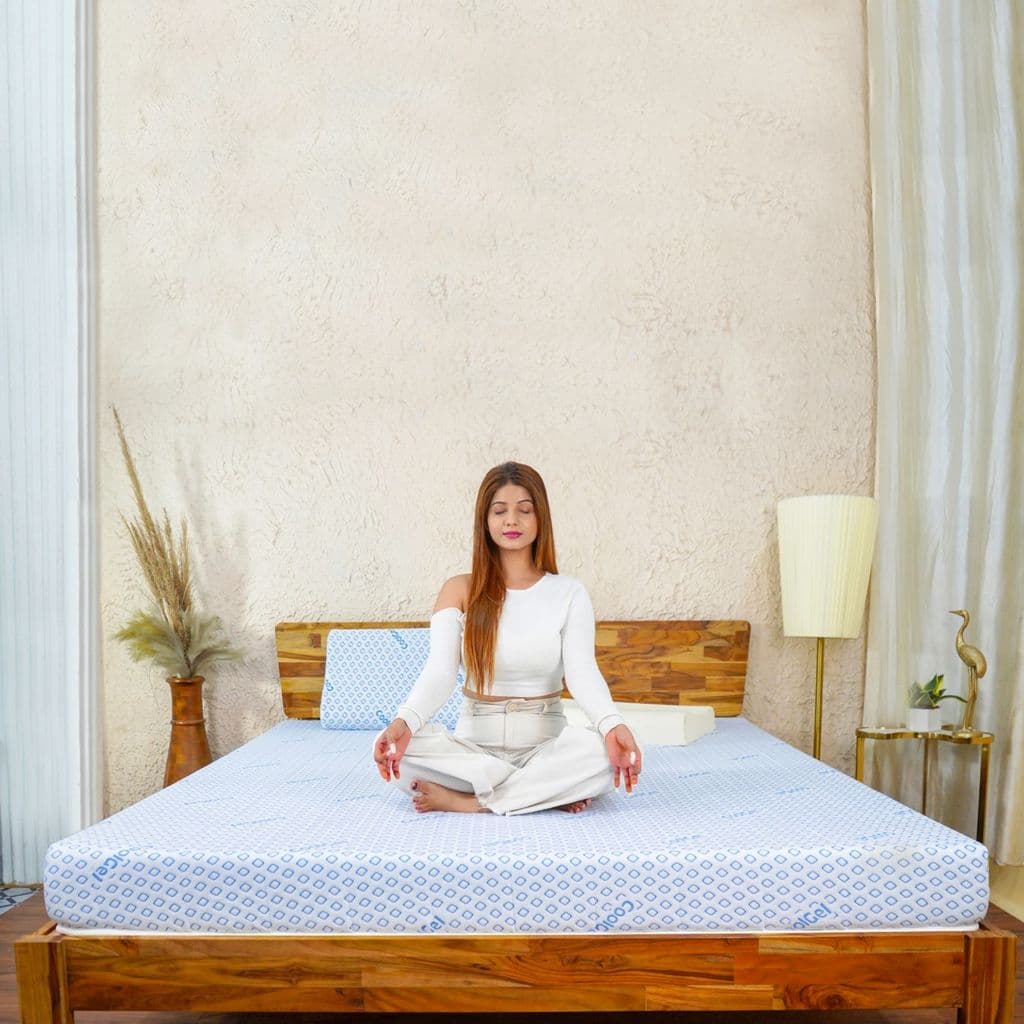 coirfit-biolife-7-zone-latex-with-talalay-tech-5-inch-single-latex-foam-mattress-(l-x-w:-72-inch-x-30-inch)1