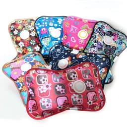 Product 4