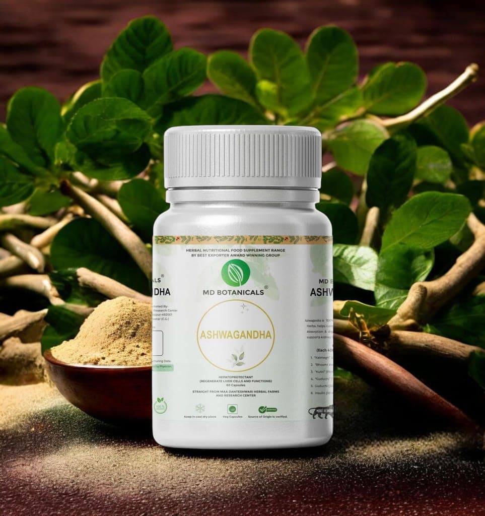 md-botanicals-ashwagandha-capsules-natural-stress-relief-&-energy-booster(60-caps)-|-100%-pure-ashwagandha-root-extract-|-boosts-immunity-&-stamina-|-rejuvenates-mind-&-body-|-no-preservatives1