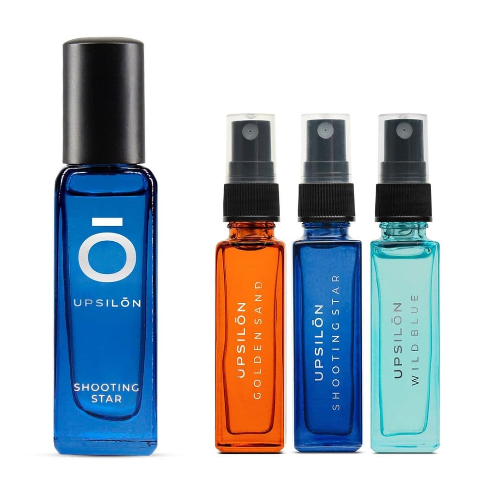 upsilon-combo-pack-of-long-lasting-pocket-perfumes-with-shooting-star-eau-de-parfum-|-fresh-&-powerful-fragrance-spray-travel-friendly-luxury-parfum-scent-|-44ml---pack-of-21