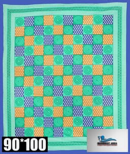 Product 6