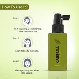 Product 6