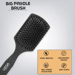 Product 2