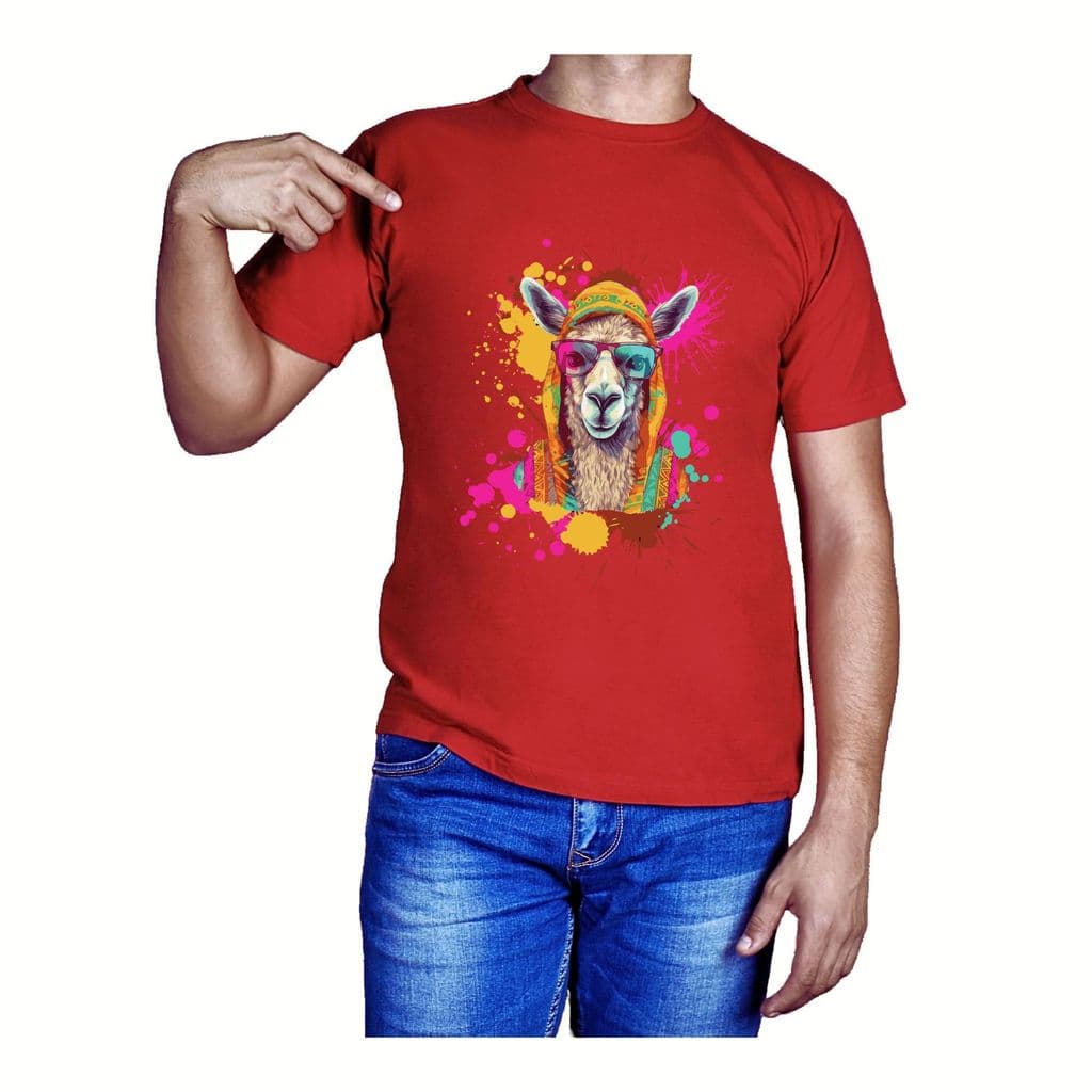 trishoolin-sshayu-printed-t-shirt-|-design-10200mb-|-regular-fit-|-crew-neck-/-round-neck-half-sleeve-|-pack-of-11