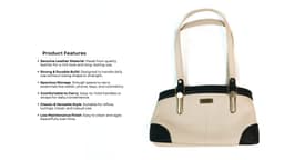 Product 3