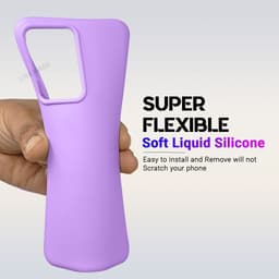 Product 6