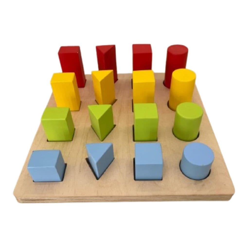 zuvoy-step-&-stack-montessori-wooden-shape-sorting-&-stacking-toy-for-kids-|-color-&-size-recognition-|-fine-motor-skill-development-|-educational-stem-toy-for-toddlers-(3+-years)1