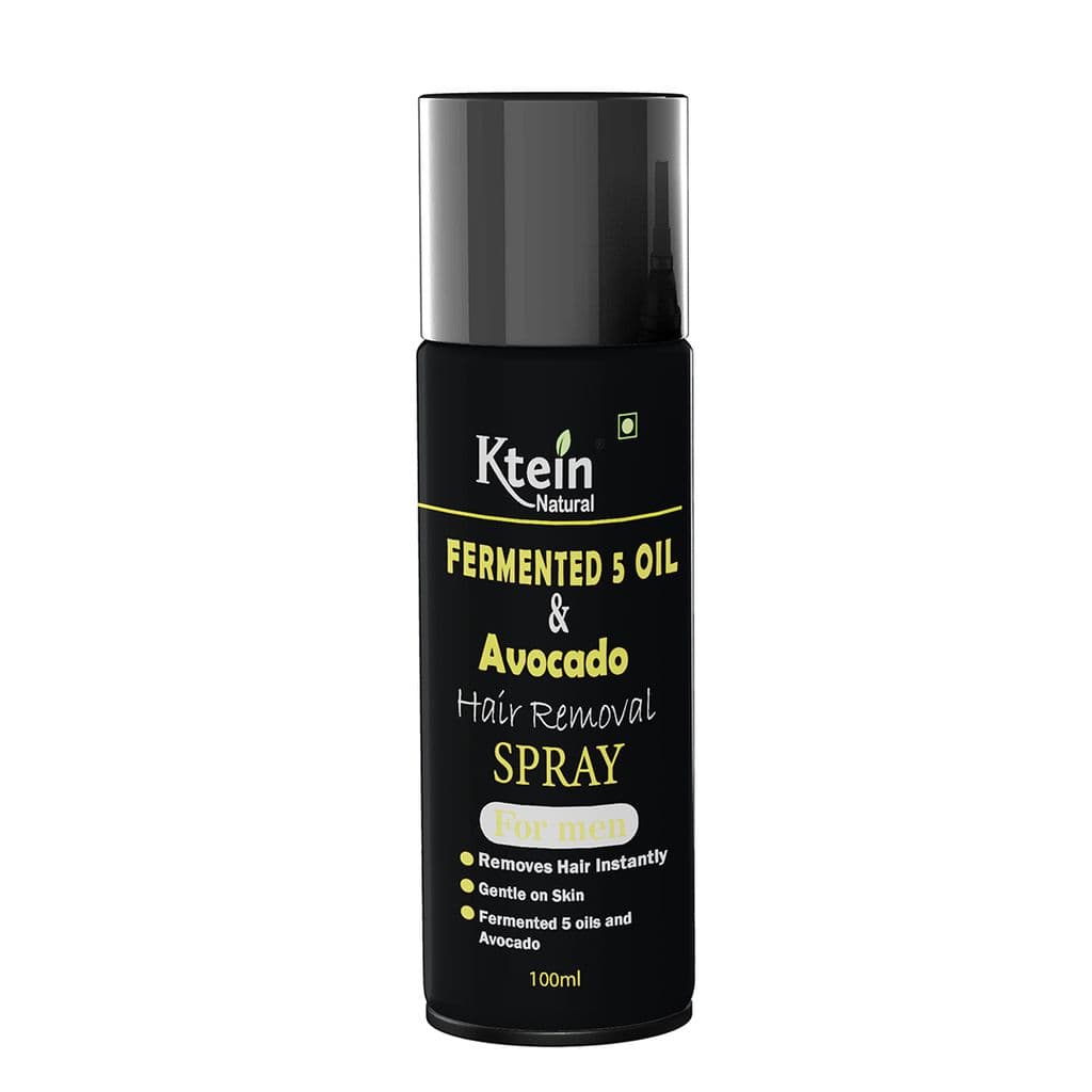 ktein-fermented-5-oil-and-avocado-men's-hair-removal-spray-(100-ml)1