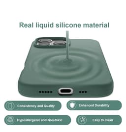 Product 5