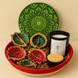 Product 1