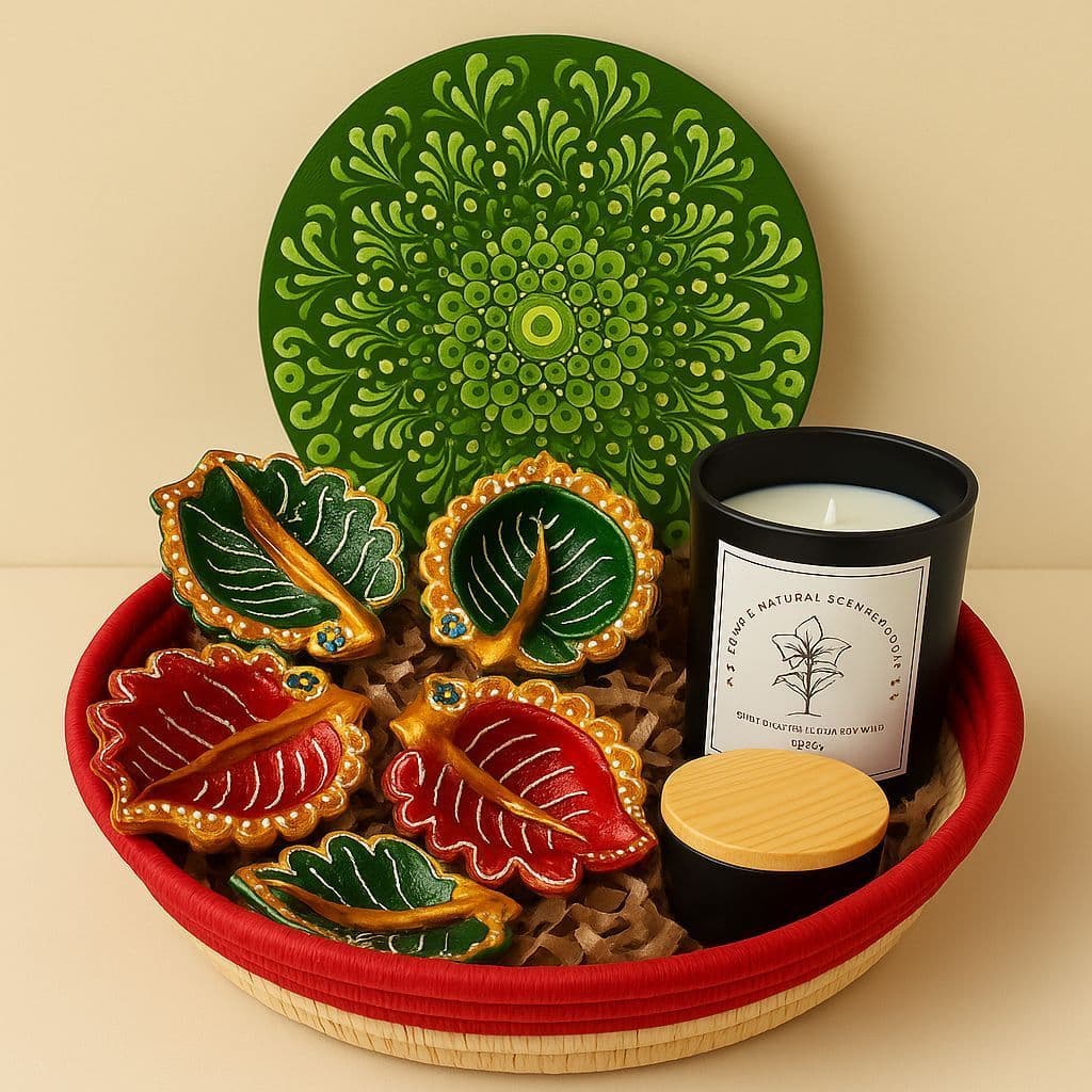 radiance-ritual-hamper1