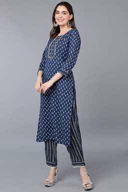 Product 3