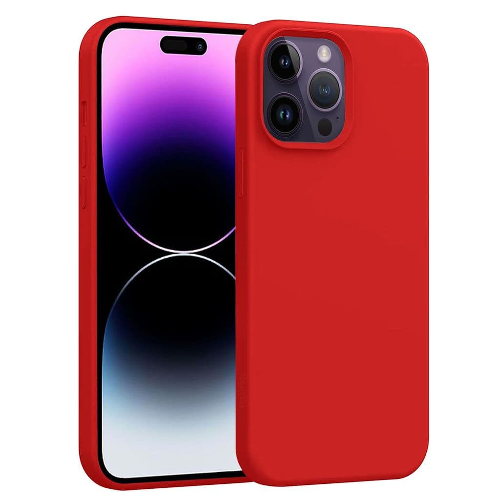 liramark-liquid-silicone-soft-back-cover-case-for-apple-iphone-14-pro-(6.1-inch)1