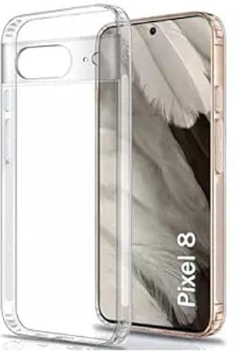 plugtech-tpu-ultra-hybrid-clear-camera-protection-back-cover-case-for-google-pixel-81