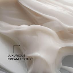 Product 7