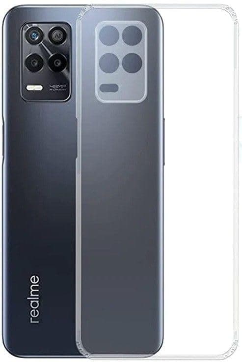 plugtech-tpu-ultra-hybrid-clear-camera-protection-back-cover-case-for-realme-8-5g,realme-8s-5g,realme-9-5g,realme-narzo-30-5g1