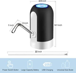 Product 8