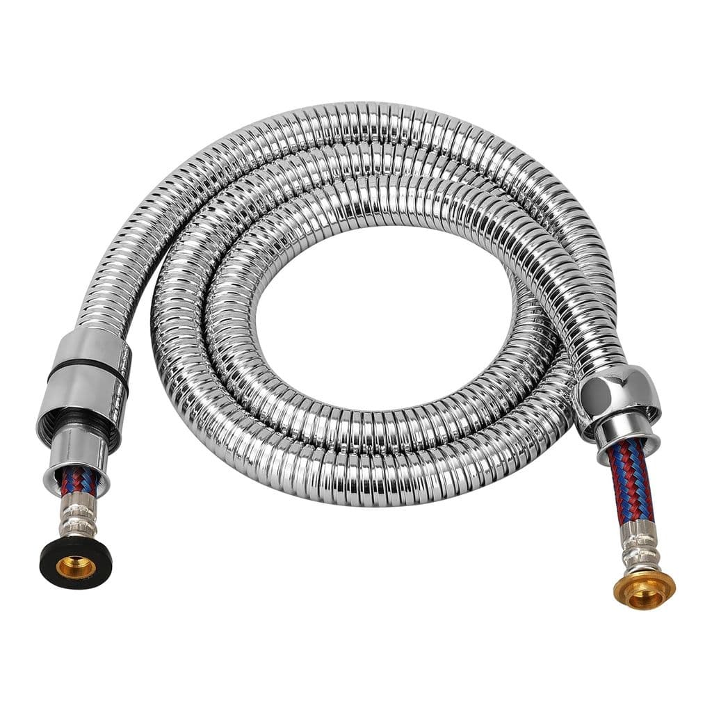 orvos-shower-hose-pull-out,-stainless-steel-outer-hose,-with-nylon-braided-inner-tube,-1.5-meter,-for-hand-showers-and-health-faucets-in-high-end-luxury-bathrooms1