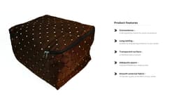 Product 3