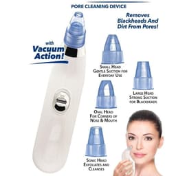 Product 6