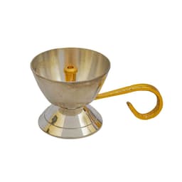 Product 5