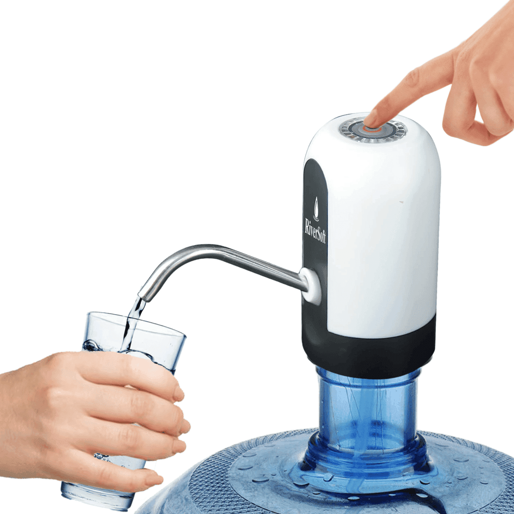 round-water-dispencer-auto-automatic-pump-portable-electric-water-dispenser-for-electric-rechargeable-wireless-water-can-dispenser-pump-for-5-to-20-litre-bottle-can1