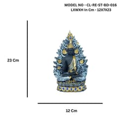 Product 7