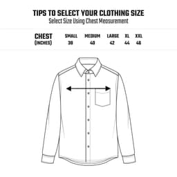 Product 6