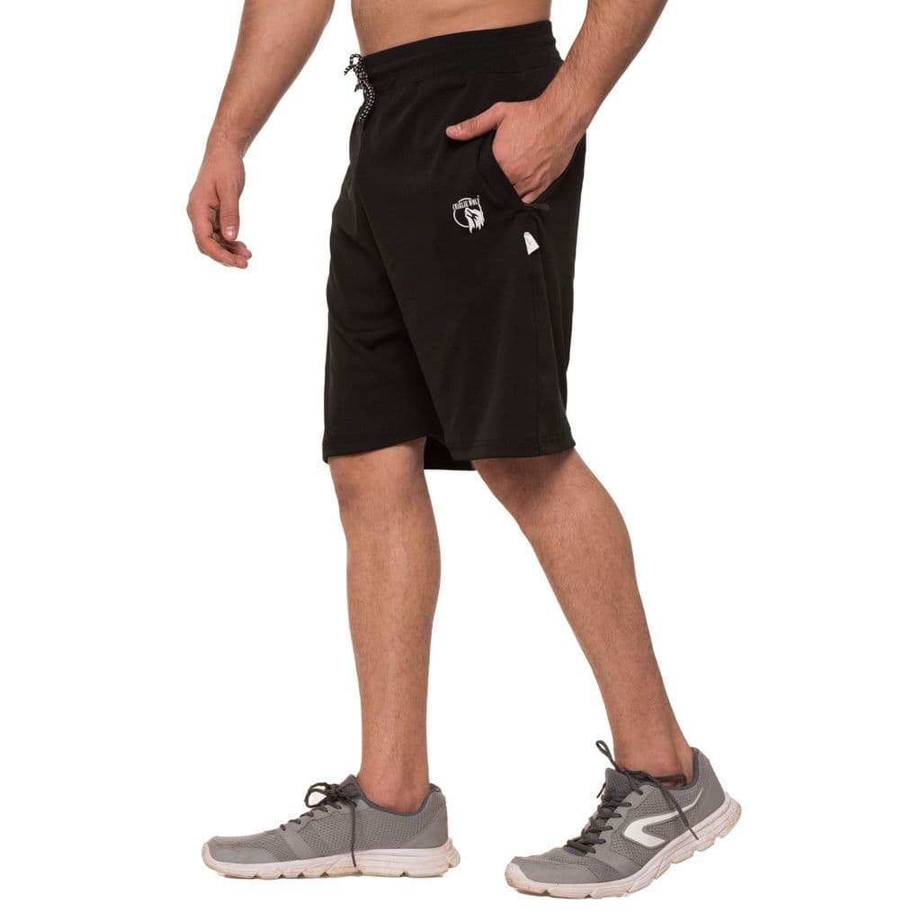 charlie-wolf-max-stretch-shorts1