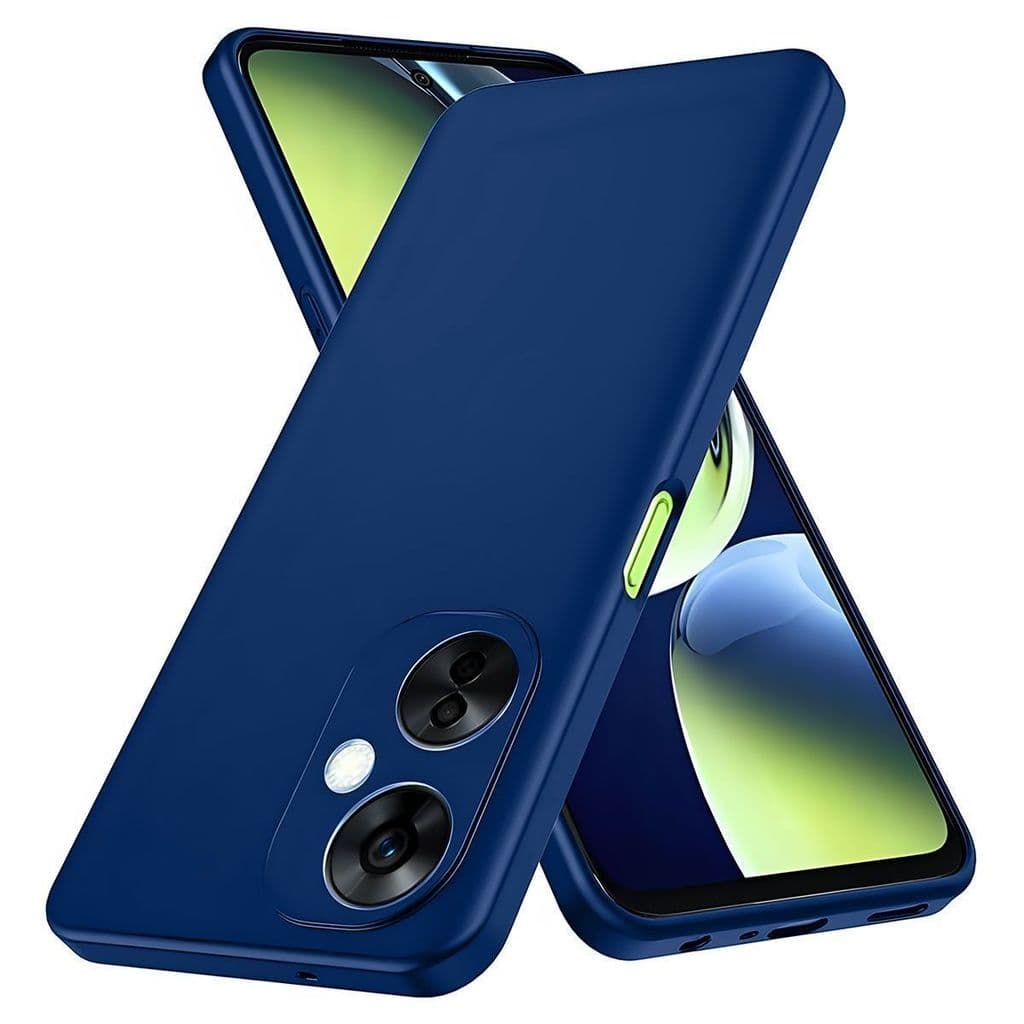 liramark-liquid-silicone-soft-back-cover-case-for-oneplus-nord-ce-3-lite-5g-/-1+nord-ce-3-lite-5g1