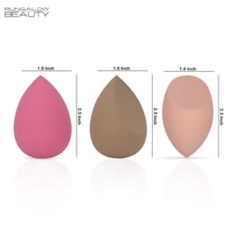 Product 9