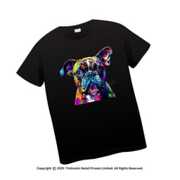 Product 2