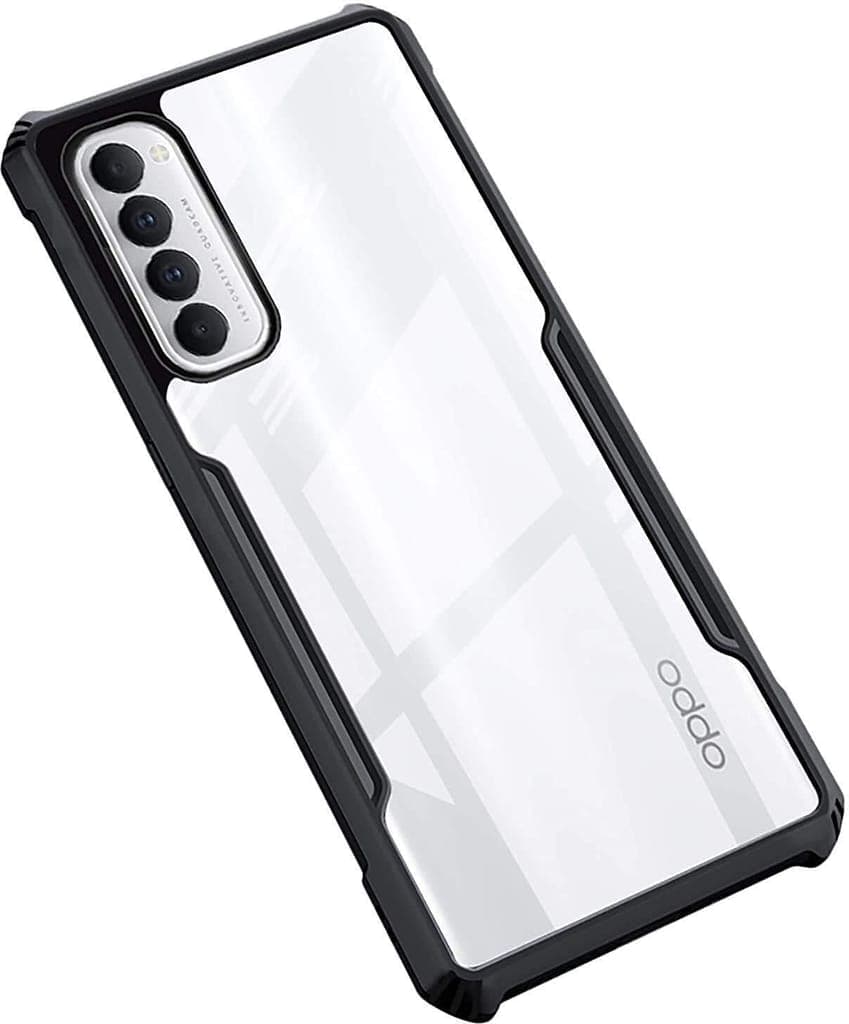 plugtech-slim-shockproof-case-|-matte-black-soft-|-drop-protection-|-precise-cutouts-|-premium-mobile-cover-for-oppo-reno-4-pro1