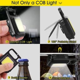 Product 5