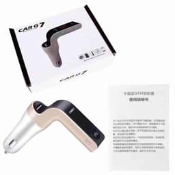 Product 2