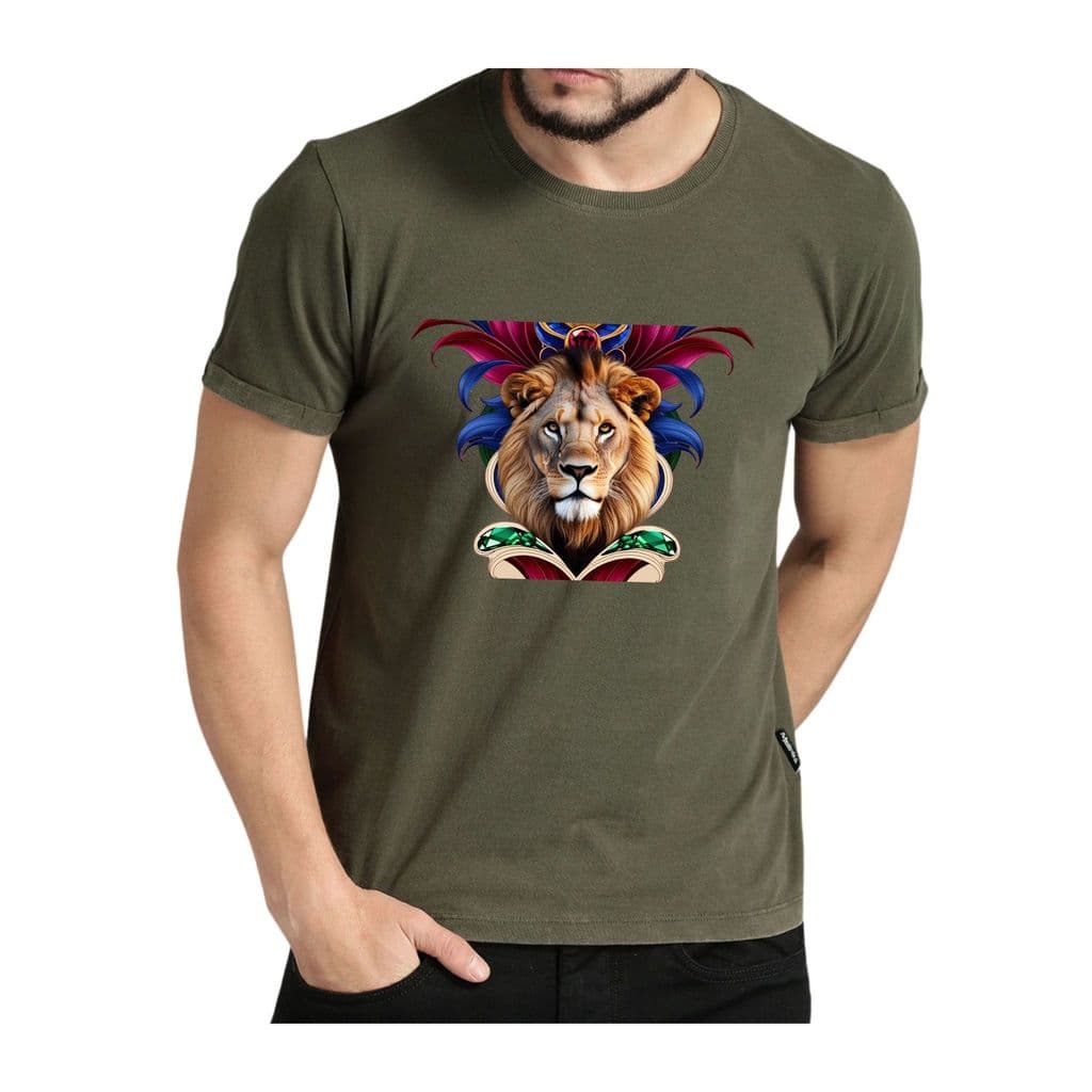 trishoolin-sshayu-printed-t-shirt-|-design-10196mb-|-regular-fit-|-crew-neck-/-round-neck-half-sleeve-|-pack-of-11