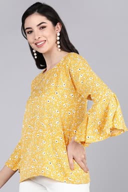 Product 3