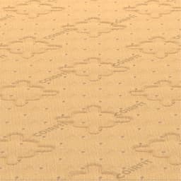 Product 8