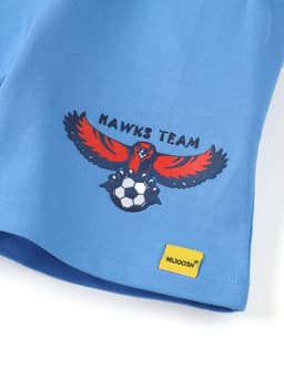 Product 2